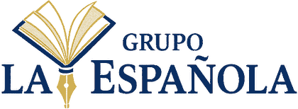 Grupo La Española, inicio
